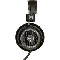 Grado Bedrade Hi-fi Hoofdtelefoon Sr125x