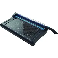 Avery Snijmachine A3, 5 jaar GUA3