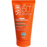 SVR Sun Secure Blur Getint SPF 50+ | 50 ml