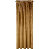 Eurofirany ZAS (140 x 270 cm)