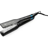 Bellissima Haarstijl - Professioneel Haar Styling Tool