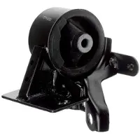 NTY ZPS-TY-022 Motorsteunlager