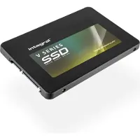 Integral INSSD480GS625V2