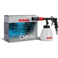 Sonax 04958410 Luchtdrukpistool
