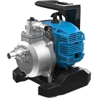 Güde Motorpomp GMP 7.21