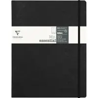 Clairefontaine Age Bag Notizbuch