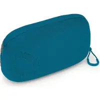 Osprey - Pack Pocket Padded 1 - Tas 1 l, blauw