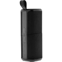 TNB Xplore - split draadloze speaker - waterdicht - (20W)