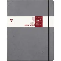 Clairefontaine Age Bag Notizbuch
