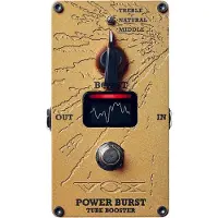VOX Power Burst - Boost