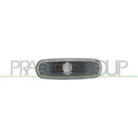 PRASCO FT9074141 Knipperlichtautomaat / Pinkdoos