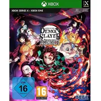Demonendoder Kimetsu no Yaiba De Hinokami Kroniek