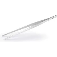 Napoleon Barbecue Pincet 30 Cm