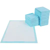 Feandrea Puppy hygiënepads 60 x 90 cm 100 stuks