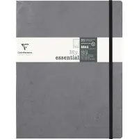 Clairefontaine Age Bag Notizbuch