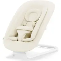 Cybex Lemo Hammock Beige Kinderen
