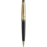 Waterman Expert-balpen | De Opera-collectie | Zwart & goud | Geschenkverpakking