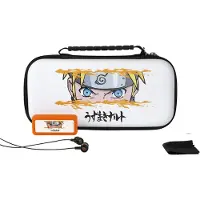 Startpakket voor Nintendo Switch Konix Naruto