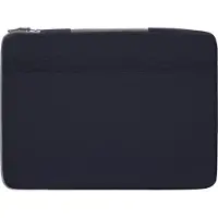 HP beschermende laptophoes 15-16 inch