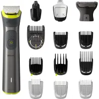 Philips All-in-One Trimmer - Series 7000 - MG7930/15