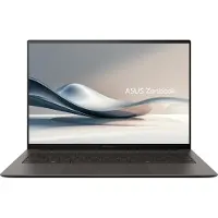 Asus Zenbook S14 OLED Copilot+ PC UX5406SA-PV029W
