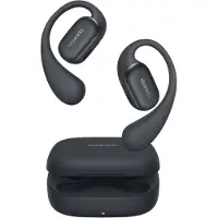Huawei FreeArc open-oordopjes, zwart