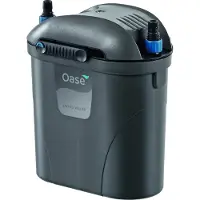 Oase 42663 FiltoSmart 60 Externe aquariumfilter