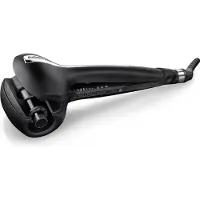 BaByliss Pro Perfecte Krul MK11 Automatische Krul