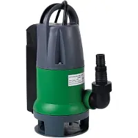 Ribiland PRPVC550CA, 220 mm, 360 mm, 160 mm, 5,53 kg, Doos