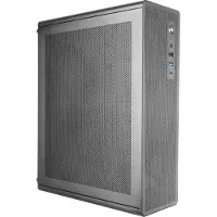 Tacens Aeroslim500 Psu 500w Pc-behuizing