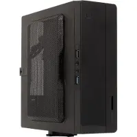 UNYKAch Uk1007 Pc-behuizing
