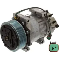 FEBI BILSTEIN 35390 Aircopomp