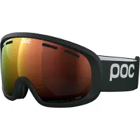 POC Fovea Mid Skibril