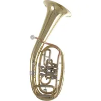 Roy Benson TH201 Tenor Horn