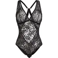 Bonprix Body zonder beugels maat 36/38 (S)