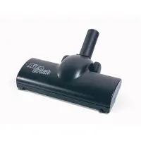 Numatic AiroBrush 32 mm (909553)