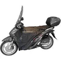 Tucano URBANO 407490905 Regenkleding-accessoires