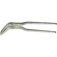 Hazet Felstang 1933 · Lengte: 280 mm