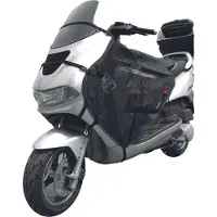 Tucano Urbano Termoscud Schort