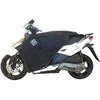 Tucano Urbano Termoscud Kymco Agility 16+ Schort