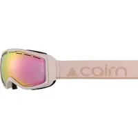 Cairn Funk Spx3 Junior Skibril