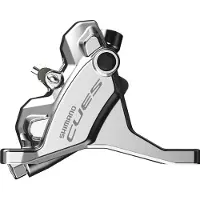 Shimano Ebru6030f6rxs Remklauw