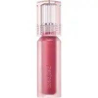 Peripera Water Bare Tint 03 Emotional Pink