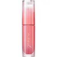 Peripera Ink Mood Glowy Tint 03 Rose In Mind