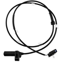 NTY HCA-FR-029 Wielsnelheidssensor (ABS)