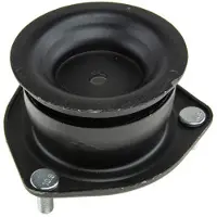 NTY AD-NS-053 Ophanging, schokdemper