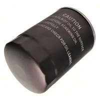 MAXGEAR 26-2114 Oliefilter