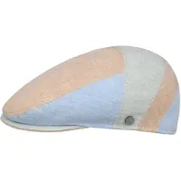 Lierys Armadillo Herringbone Linnen Pet by
