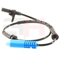 GH -701549 Wielsnelheidssensor (ABS)