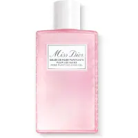Dior Damesgeuren Miss Dior Purifying Hand Gel 100 ml